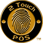 2TouchPOS